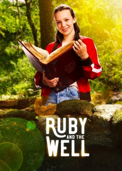 Ruby and the Well free Tv shows