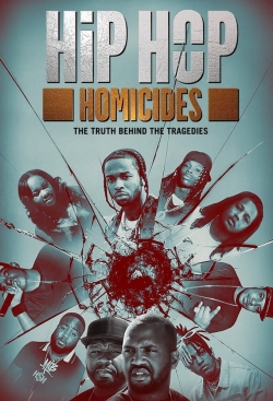 Hip Hop Homicides free movies