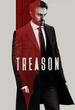 Treason free movies