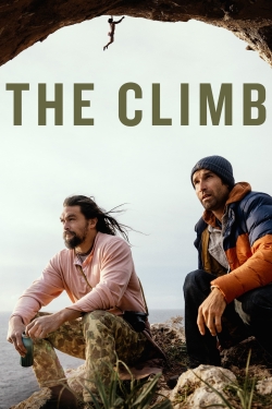 The Climb free Tv shows