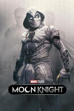 Moon Knight free tv shows