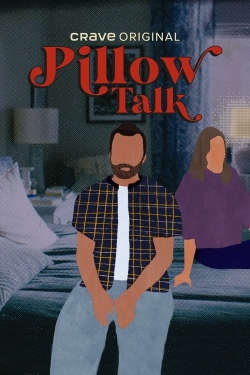 Pillow Talk free Tv shows