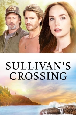 Sullivan's Crossing free movies