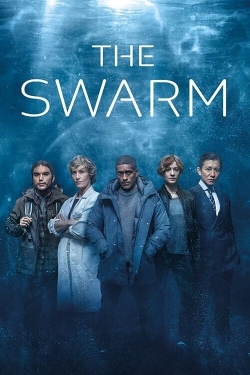 The Swarm free movies