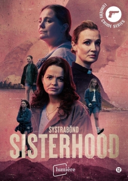 Sisterhood free movies