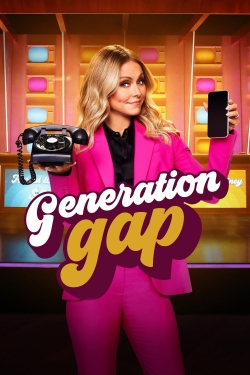 Generation Gap free movies