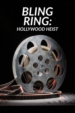 Bling Ring: Hollywood Heist free tv shows