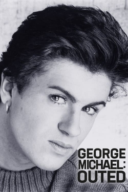 George Michael: Outed free Tv shows