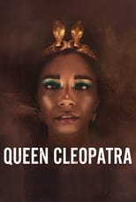 La reina Cleopatra free Tv shows