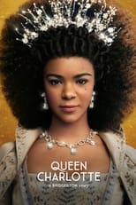 La reina Carlota: Una historia de Los Bridgerton free movies