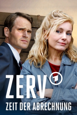 ZERV - Zeit der Abrechnung free Tv shows