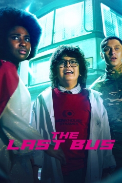 The Last Bus free Tv shows
