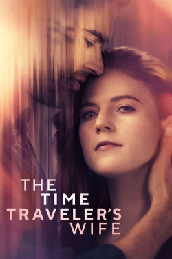 The Time Traveler's Wife free movies