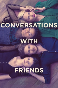 Conversations with Friends free Tv shows
