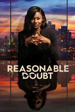 Reasonable Doubt free movies