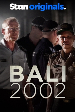 Bali 2002 free movies