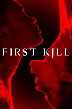First Kill free Tv shows
