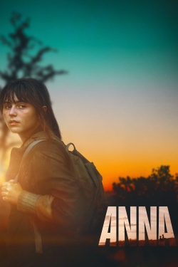 Anna free movies