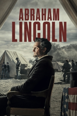 Abraham Lincoln free Tv shows
