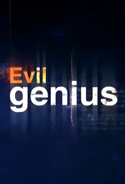 Evil Genius free movies