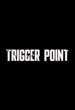 Trigger Point free Tv shows