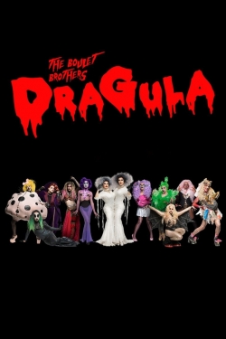 The Boulet Brothers' Dragula free movies