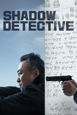 Shadow Detective free Tv shows