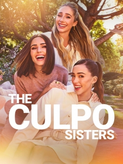 The Culpo Sisters free Tv shows