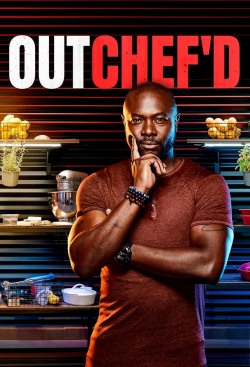 Outchef'd free movies