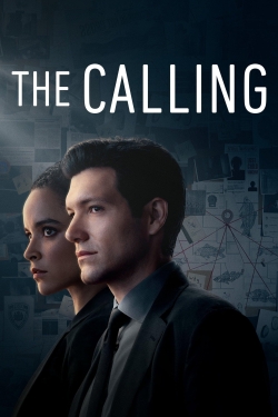 The Calling free Tv shows