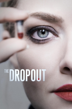 The Dropout free movies