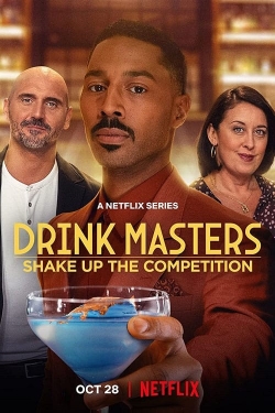 Drink Masters free movies