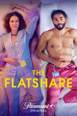 The Flatshare free Tv shows