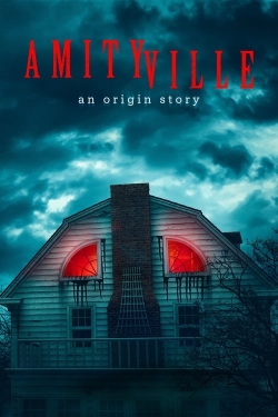 Amityville: An Origin Story free movies