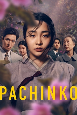 Pachinko free movies