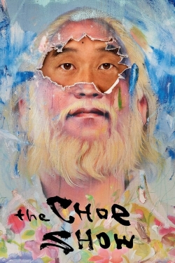 The Choe Show free movies