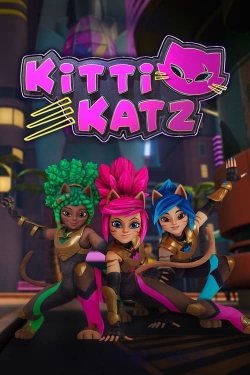 Kitti Katz free movies