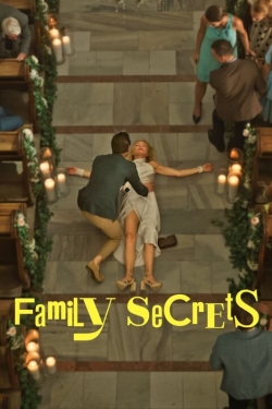 Family Secrets free movies