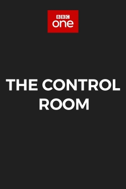 The Control Room free movies