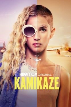 Kamikaze free movies