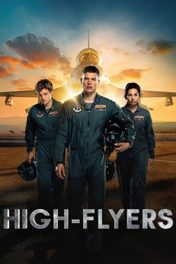 High Flyers free movies