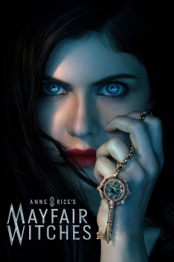 Anne Rice's Mayfair Witches free movies