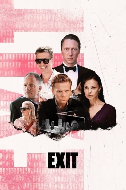 Exit free movies