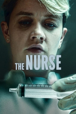 The Nurse free movies