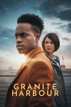 Granite Harbour free movies