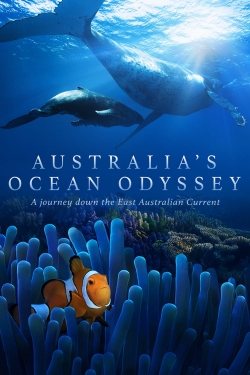 Australia's Ocean Odyssey: A journey down the East Australian Current free movies