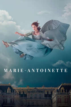Marie Antoinette free Tv shows