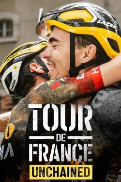 Tour de France: Unchained free movies