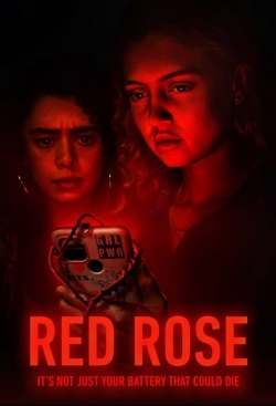 Red Rose free Tv shows