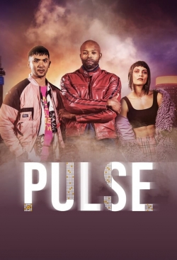 Pulse free Tv shows